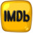 imdb